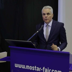 Novi mehanizmi podrške i javni natječaj za 2026.